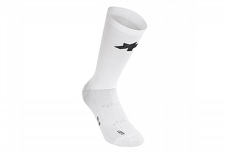 Assos RS S11 Socks