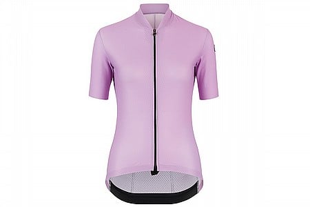 Assos Womens UMA GT Drylite Jersey S11