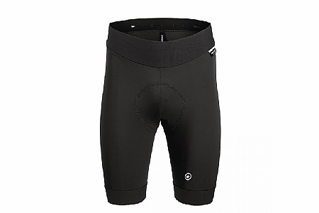 Assos Mens Mille GT Shorts