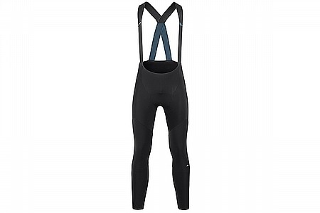 Assos Mens Equipe R Habu Winter Bib Tights S9 [11.14.249.18.XL]