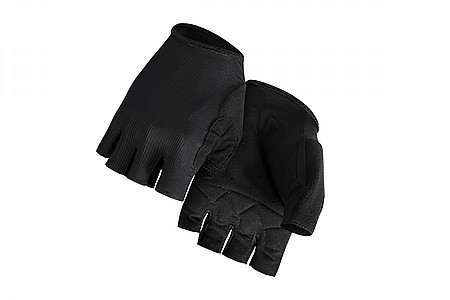 Assos RS Glove Targa