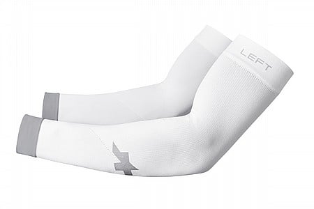 ○ASSOS SJ13 Luft Schutz　size L 定価￥37,800 Assos nS.superLeggera Sleeveless Jersey - Men's - Men