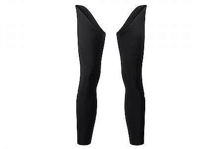 Assos GT Spring Fall Leg Warmers [P13.80.828.18.II]