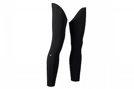 Assos GT Spring Fall Leg Warmers