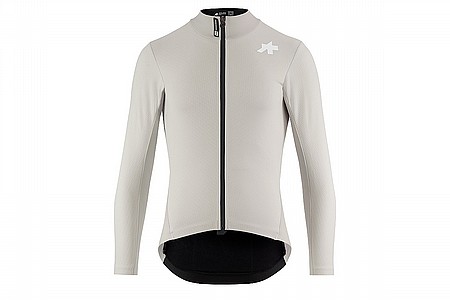 Assos Mens MILLE GT Winter Jacket S11 EVO 