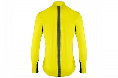 Assos Mens Mille GTS Rain Jacket S11 [11.32.393.18.XL]
