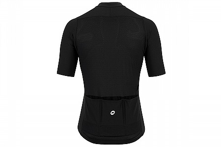 MILLE GT Jersey S11, Bolgheri Red » ASSOS Of Switzerland