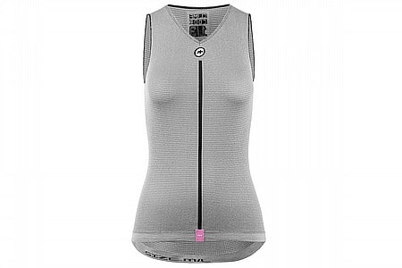 Assos Womens NS Skin Layer P1