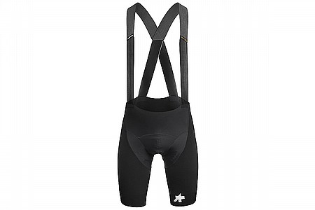 Assos Mens Equipe RSR Bolide Bib Shorts S11