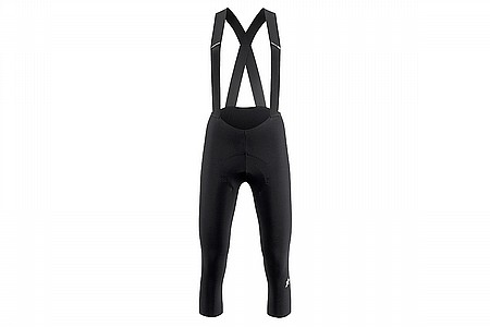 Assos Womens MILLE GT Spring Fall Bib Knicker S11 