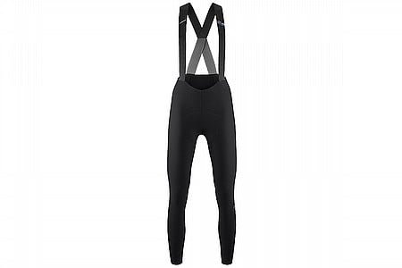 Assos Womens UMA GT Hashoogi Winter Bib Tights S11