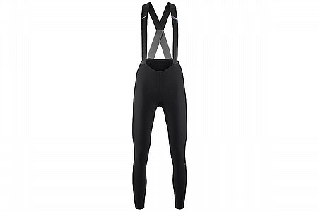 Assos Womens UMA GT Hashoogi Winter Bib Tights S11