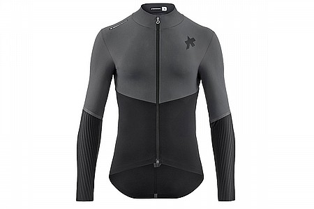 Assos Mens EQUIPE RS Alleycat Shell Jacket S11