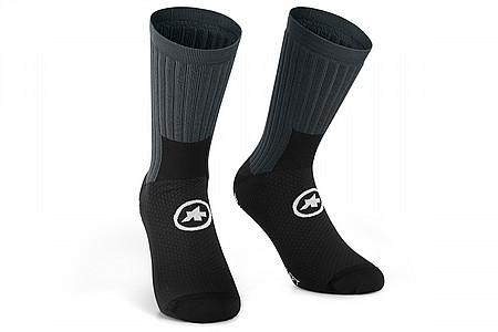 Assos Trail Socks T3