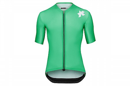 Assos Mens Equipe RS Jersey S11