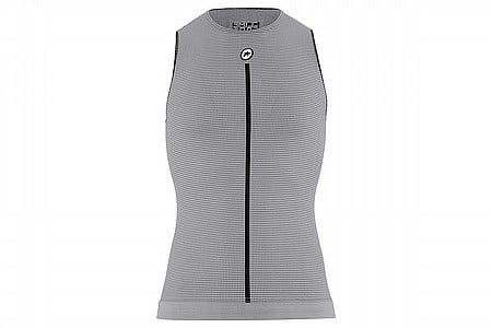 Assos Mens 1/3 NS Skin Layer P1