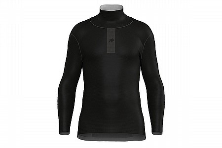 Assos EQUIPE Winter Skin Layer P1 