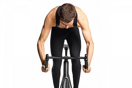 Assos Mens Equipe R Habu Winter Bib Tights S11 [11.14.280.18.XLG]