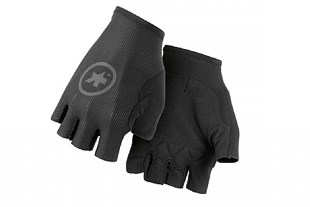 Assos RS Aero SF Gloves