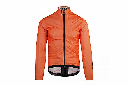 Assos Mens Equipe RS Rain Jacket