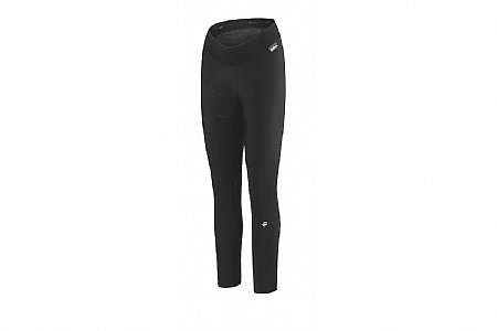 Assos Womens hL.tiburuTights-s7 Lady