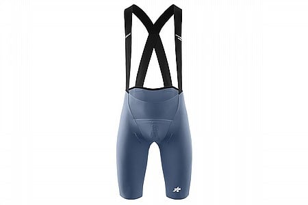 Assos Mens Equipe R Bib Shorts S11