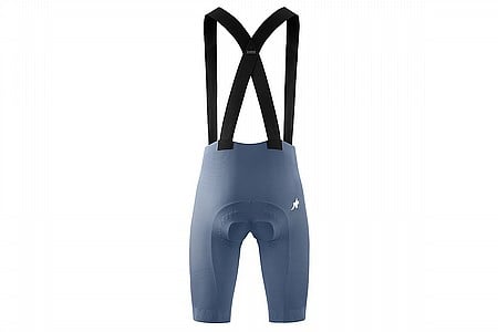 ASSOS EQUIPE R Bib S11 Edge Green サイズS EQUIPE R Bib Shorts S11, Edge Green » ASSOS Of Switzerland