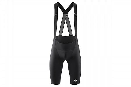 アソス　EQUIPE　RS　Bib　Shorts　S9　美品 アソス Equipe RS S9 満を持して生み出された5年ぶりのニュー