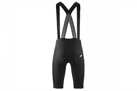ASSOS epuipe rs サイズXS 黒 ASSOS epuipe rs サイズXS 黒