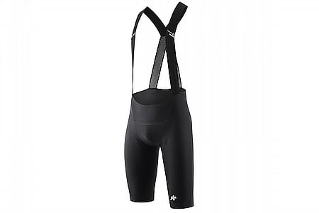 ASSOS EQUIPE R Bib S11 Edge Green サイズS ASSOS / アソス】EQUIPE R BIB SHORTS S11 edge green