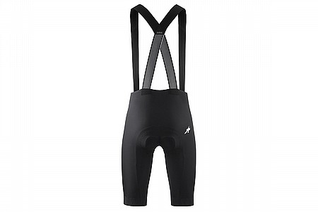 Assos Mens Equipe R Bib Shorts S11