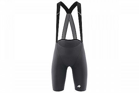 Assos Mens Equipe R Bib Shorts S11 [11.10.290.18.XL]