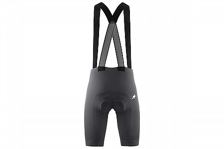 Assos Mens Equipe R Bib Shorts S11 [11.10.290.6Q.S]