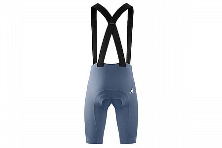 Assos Mens Equipe R Bib Shorts S11 [11.10.290.2U.XL]
