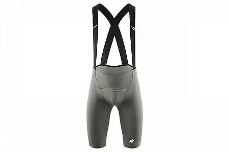 Assos Mens Equipe R Bib Shorts S11 [11.10.290.18.M]