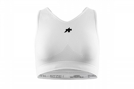 Assos Womens Tank Skin Layer P1