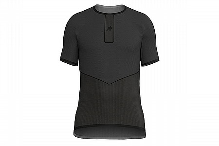 Assos EQUIPE Spring Fall Skin Layer P1 