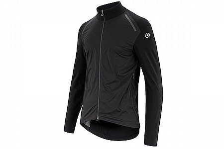 Assos Mille GTC Lowenkralle Jacket C2