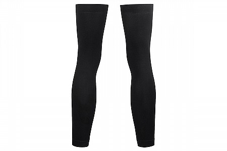 Assos Leg Recovery Socks