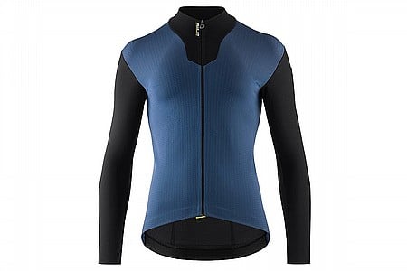 Assos Mens Mille GTS Spring Fall Jacket C2 