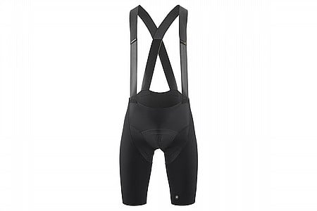 Assos Mens Equipe RSR Bib Shorts S11