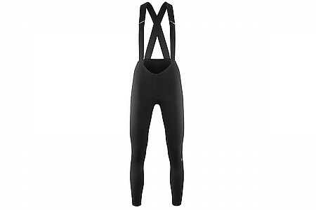 Assos Womens UMA GT Spring Fall Bib Tights S11