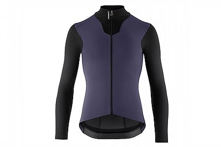 Assos Mens Mille GTS Spring Fall Jacket S11