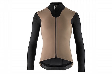 Assos Mens Mille GTS Spring Fall Jacket S11