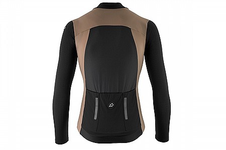 100点マウンテン Assos Mens Mille GTS Spring Fall Jacket S11 [11.30.423.18.M]