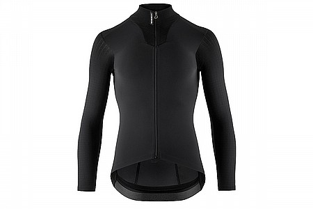 Assos Mens Mille GTS Spring Fall Jacket S11
