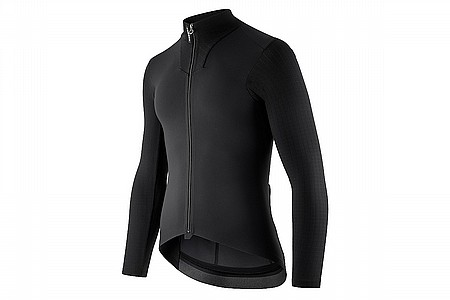 Assos Mens Mille GTS Spring Fall Jacket S11 [11.30.423.18.S]