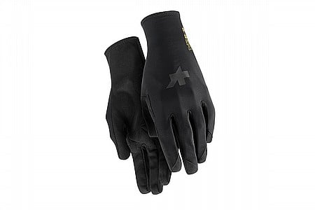 Assos Spring Fall Gloves P1