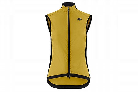 Assos Womens UMA GT Wind Vest S11