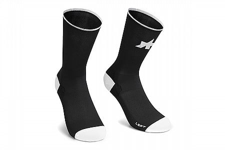 Assos RS SUPERLEGER Socks S11